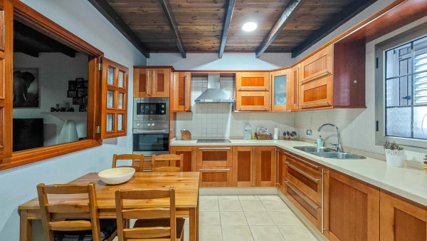 Las Palmas de Gran Canaria, Las Palmas, 35018