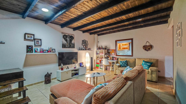 Las Palmas de Gran Canaria, Las Palmas, 35018