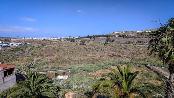 Las Palmas de Gran Canaria, Las Palmas, 35018