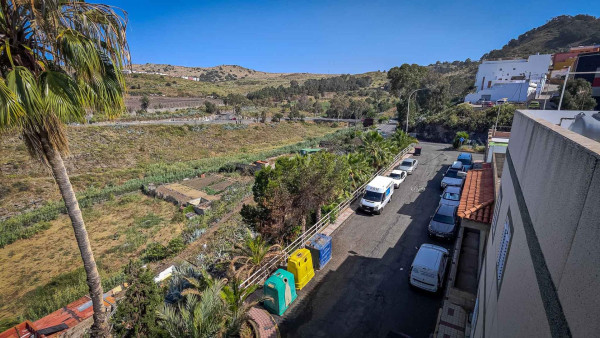 Las Palmas de Gran Canaria, Las Palmas, 35018