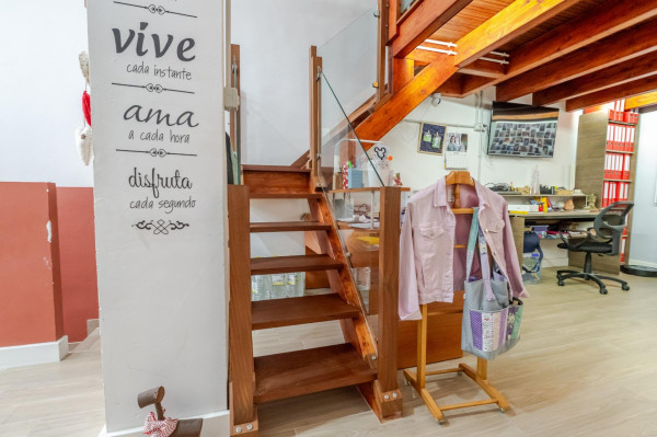 Gáldar, Las Palmas, 35462