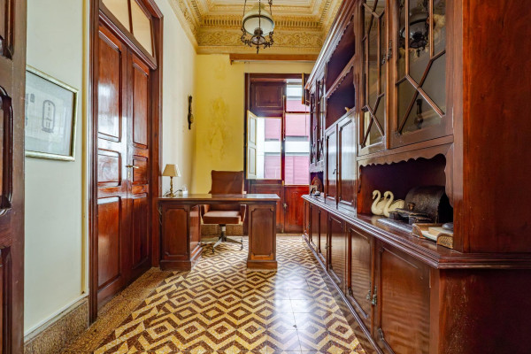 Las Palmas de Gran Canaria, Las Palmas, 35007