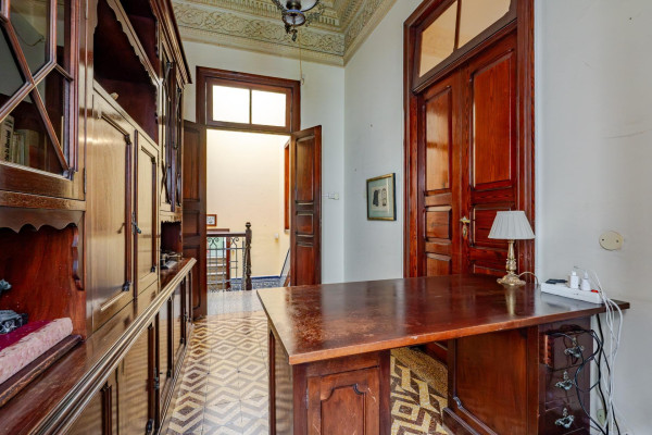 Las Palmas de Gran Canaria, Las Palmas, 35007