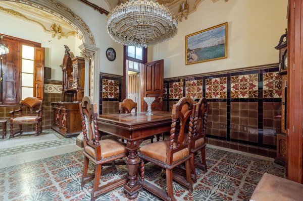 Las Palmas de Gran Canaria, Las Palmas, 35007