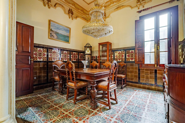 Las Palmas de Gran Canaria, Las Palmas, 35007