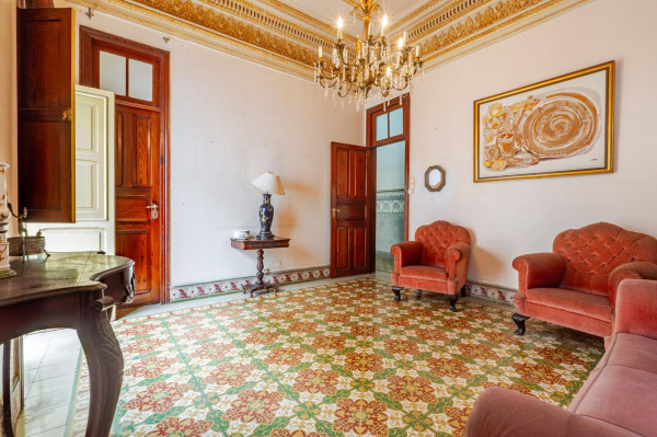 Las Palmas de Gran Canaria, Las Palmas, 35007