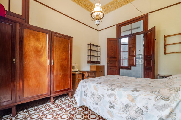 Las Palmas de Gran Canaria, Las Palmas, 35007