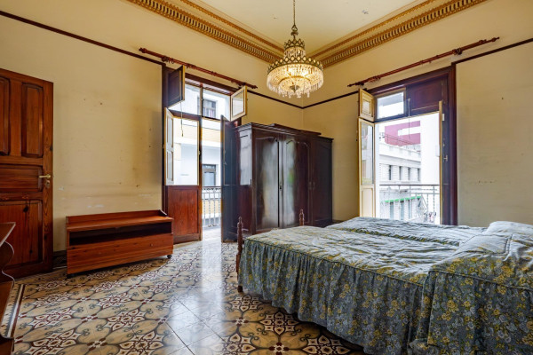 Las Palmas de Gran Canaria, Las Palmas, 35007