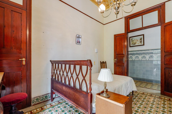 Las Palmas de Gran Canaria, Las Palmas, 35007