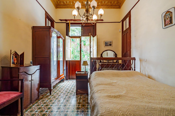 Las Palmas de Gran Canaria, Las Palmas, 35007