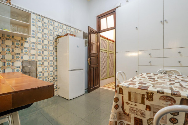 Las Palmas de Gran Canaria, Las Palmas, 35007
