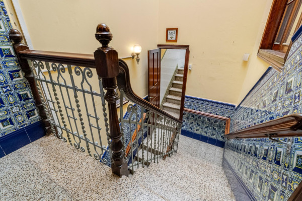 Las Palmas de Gran Canaria, Las Palmas, 35007