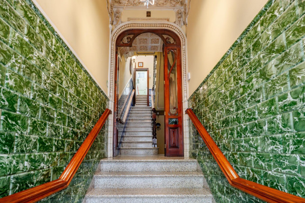 Las Palmas de Gran Canaria, Las Palmas, 35007