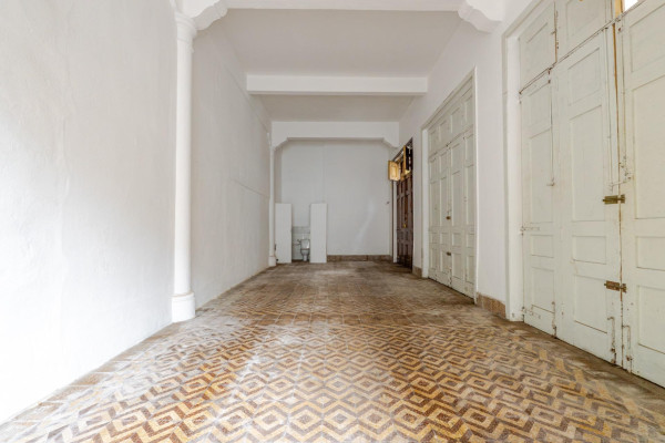 Las Palmas de Gran Canaria, Las Palmas, 35007