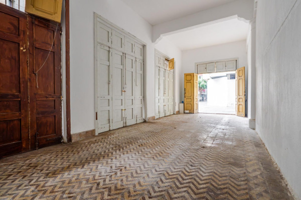 Las Palmas de Gran Canaria, Las Palmas, 35007