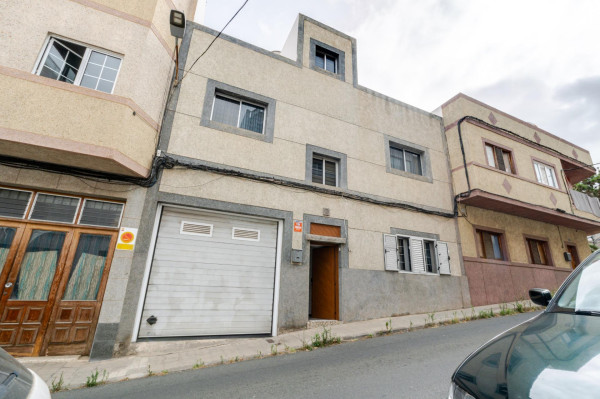 Arucas, Las Palmas, 00000