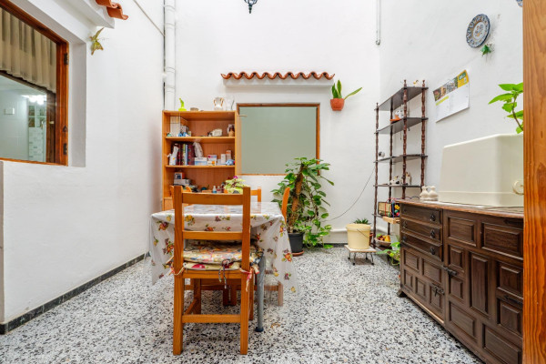 Arucas, Las Palmas, 00000