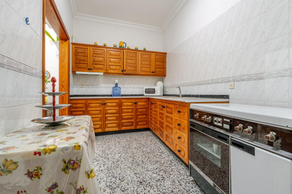 Arucas, Las Palmas, 00000