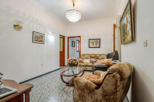 Arucas, Las Palmas, 00000