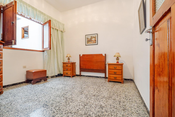 Arucas, Las Palmas, 00000