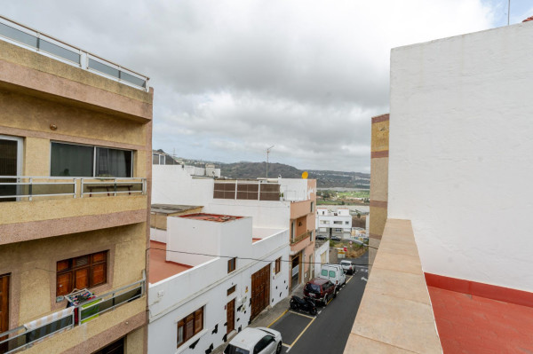 Arucas, Las Palmas, 00000