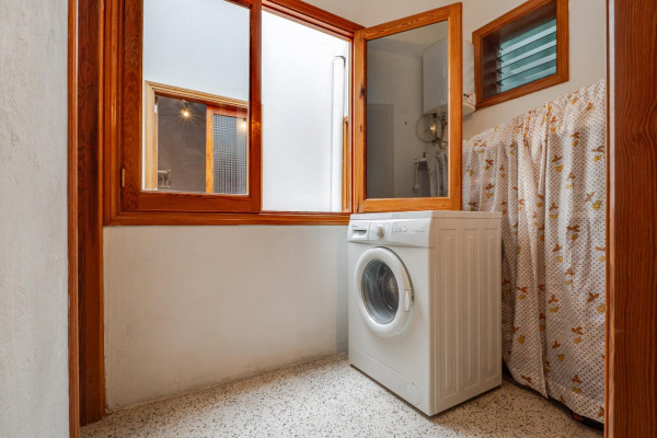 Arucas, Las Palmas, 00000
