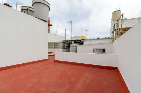 Arucas, Las Palmas, 00000