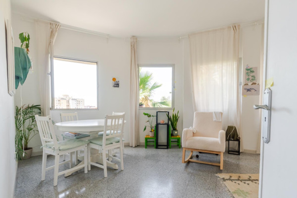 Las Palmas de Gran Canaria, Las Palmas, 35012