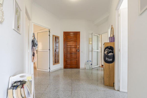 Las Palmas de Gran Canaria, Las Palmas, 35012