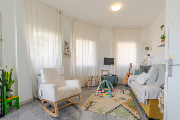 Las Palmas de Gran Canaria, Las Palmas, 35012