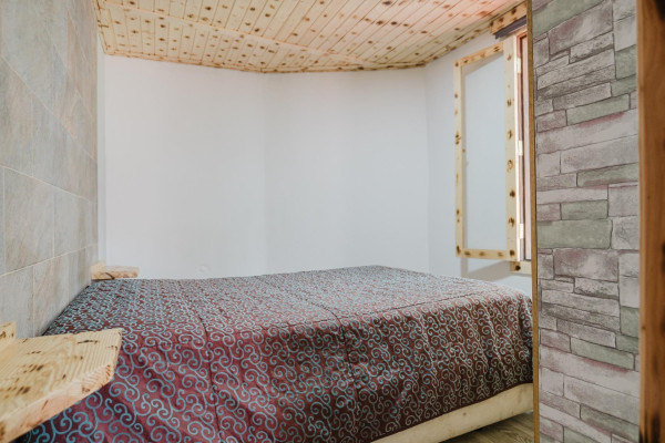 Teror, Las Palmas, 35338