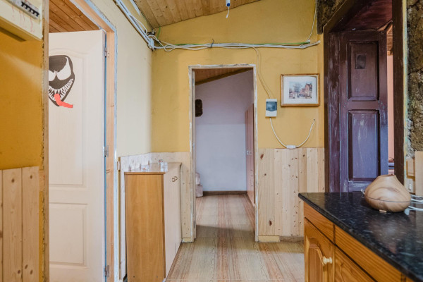 Teror, Las Palmas, 35338
