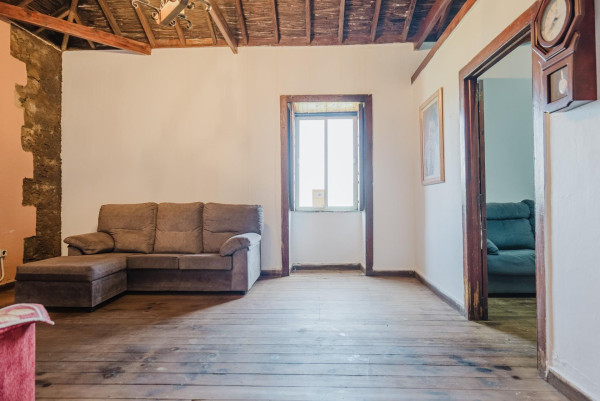 Teror, Las Palmas, 35338