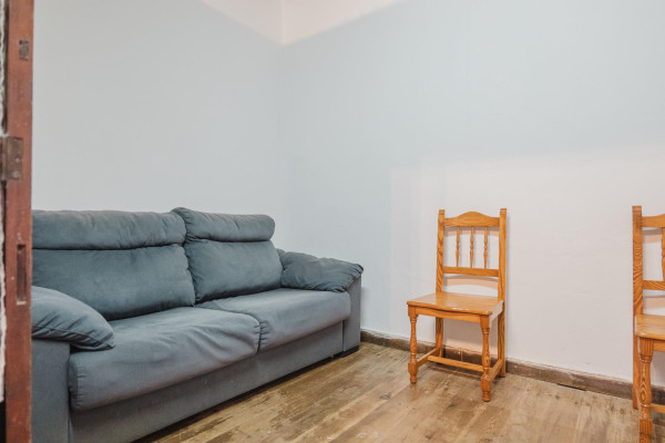 Teror, Las Palmas, 35338