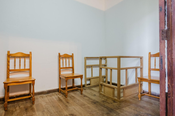 Teror, Las Palmas, 35338