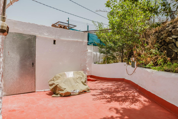 Teror, Las Palmas, 35338