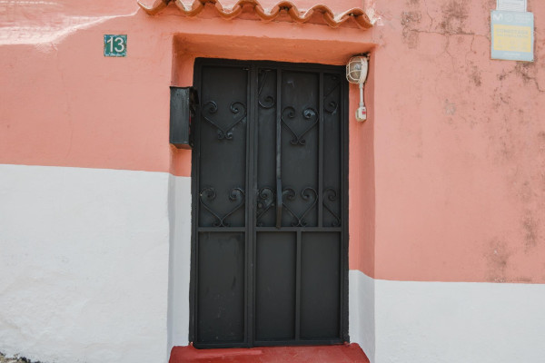 Teror, Las Palmas, 35338