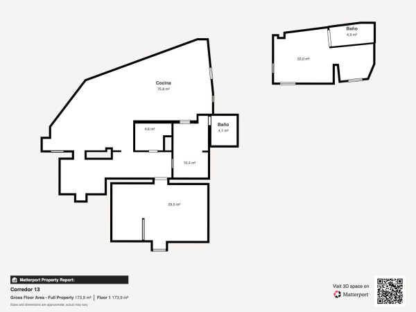Teror, Las Palmas, 35338