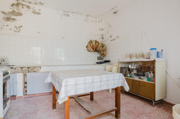 Artenara, Las Palmas, 35350