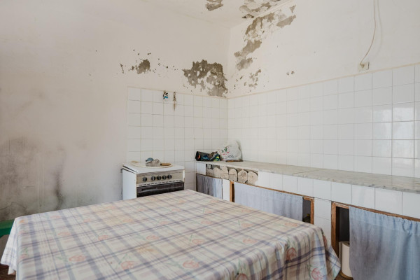 Artenara, Las Palmas, 35350