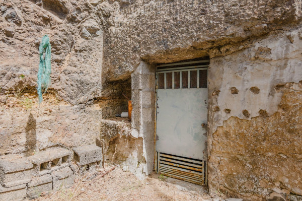 Artenara, Las Palmas, 35350