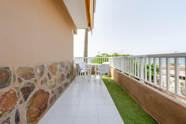 Calle Hamburgo #21, Maspalomas, Las Palmas, 35100