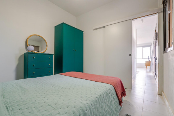 Calle Hamburgo #21, Maspalomas, Las Palmas, 35100