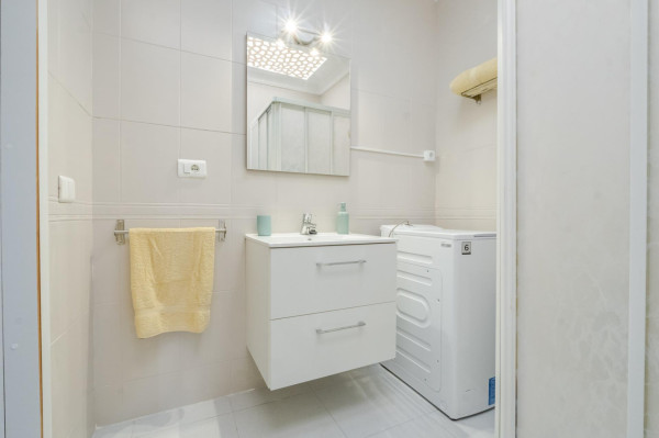 Calle Hamburgo #21, Maspalomas, Las Palmas, 35100