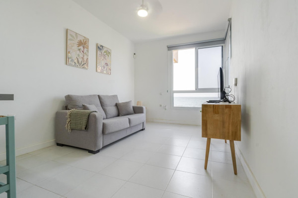 Calle Hamburgo #21, Maspalomas, Las Palmas, 35100