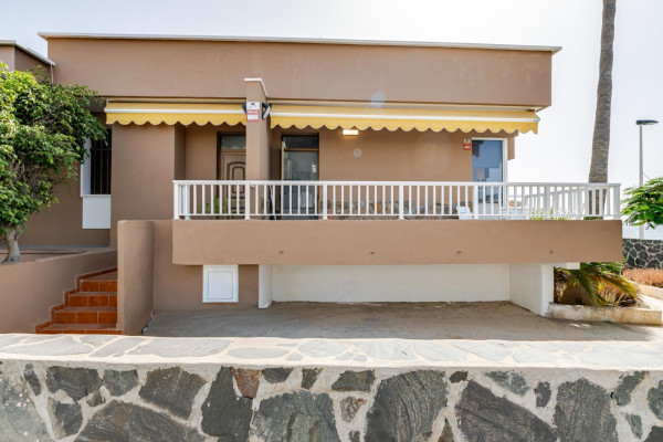 Calle Hamburgo #21, Maspalomas, Las Palmas, 35100