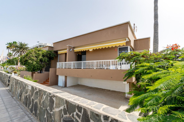 Calle Hamburgo #21, Maspalomas, Las Palmas, 35100