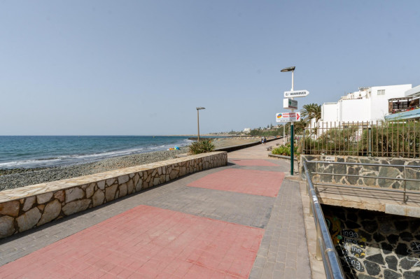 Calle Hamburgo #21, Maspalomas, Las Palmas, 35100