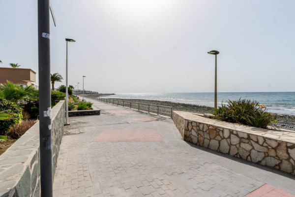 Calle Hamburgo #21, Maspalomas, Las Palmas, 35100