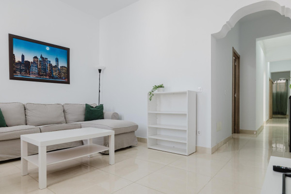 Las Palmas de Gran Canaria, Las Palmas, 35004
